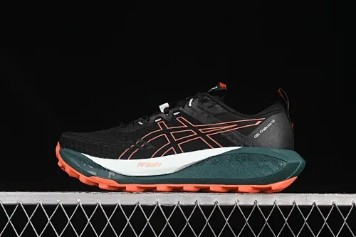 All Categories Asics Asics Series Asics Gel-Trabuco 13 1011B973-001